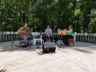 WhatsApp Image 2022-11-17 at 16.07.25