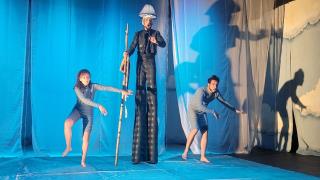 WhatsApp Image 2022-11-17 at 16.11.48