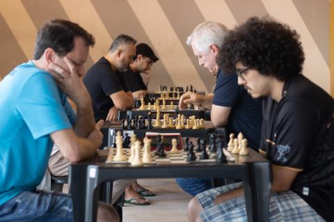 WhatsApp Image 2025-11-17 at 11.55.36