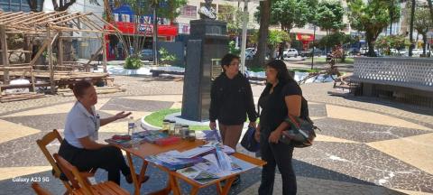 WhatsApp Image 2025-11-17 at 14.33.54