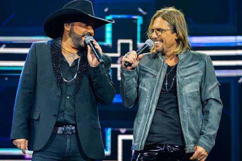 WhatsApp Image 2025-11-17 at 15.44.44