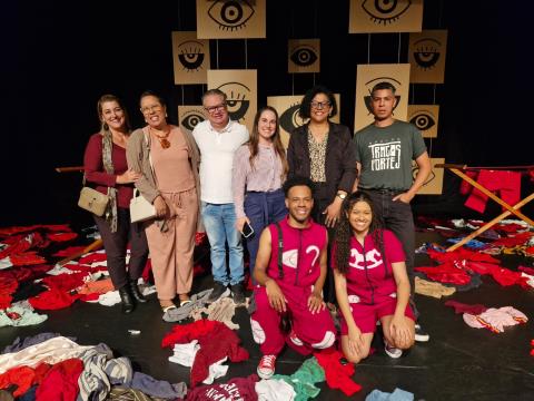 WhatsApp Image 2025-11-17 at 17.32.01 (1)