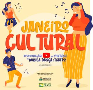 conceito janeiro cultural 3-01