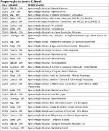 WhatsApp Image 2020-12-17 at 16.06.58