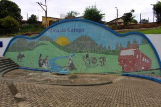 WhatsApp Image 2020-12-17 at 16.51.32