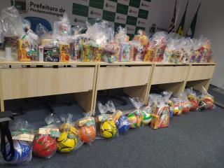 WhatsApp Image 2021-12-17 at 12.13.39