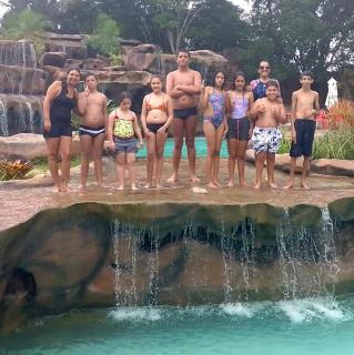 WhatsApp Image 2021-12-17 at 12.21.18