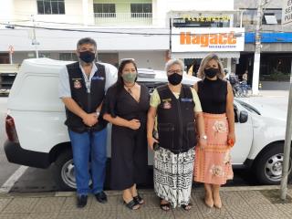 WhatsApp Image 2021-12-17 at 14.55.11