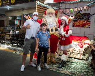 WhatsApp Image 2021-12-17 at 16.03.24