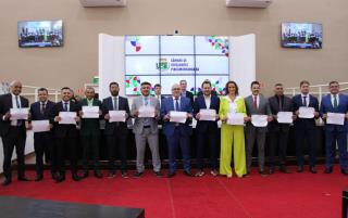 WhatsApp Image 2024-12-17 at 17.05.23