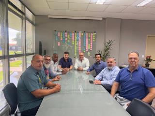 WhatsApp Image 2024-12-17 at 17.27.46