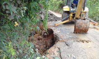 WhatsApp Image 2021-01-18 at 14.36.48