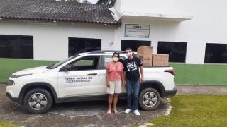 WhatsApp Image 2021-01-18 at 15.06.46