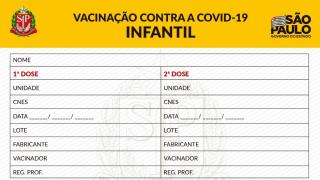 WhatsApp Image 2022-01-17 at 16.45.57