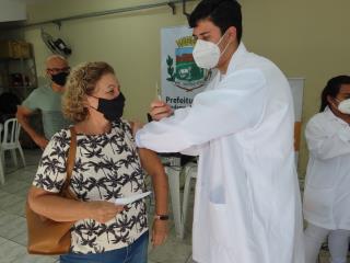 WhatsApp Image 2022-01-17 at 17.47.47