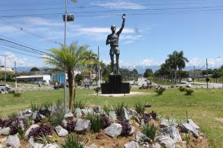 WhatsApp Image 2022-01-17 at 17.53.12