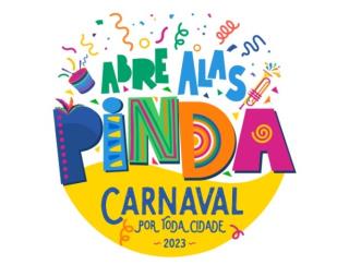 WhatsApp Image 2023-01-17 at 18.52.52