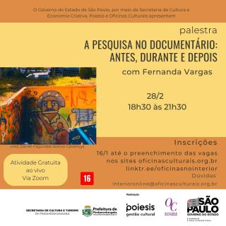 WhatsApp Image 2023-01-18 at 15.18.42