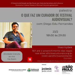 WhatsApp Image 2023-01-18 at 15.18.43