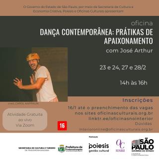 WhatsApp Image 2023-01-18 at 15.18.43 (1)