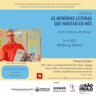 WhatsApp Image 2023-01-18 at 15.18.44