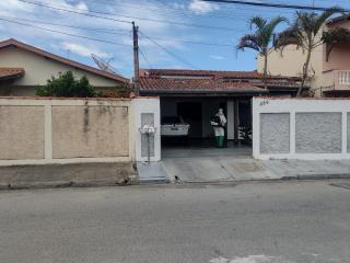 WhatsApp Image 2024-01-17 at 15.17.52