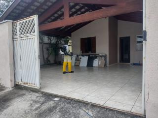 WhatsApp Image 2024-01-17 at 15.17.53