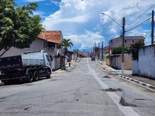 WhatsApp Image 2024-01-17 at 16.15.06