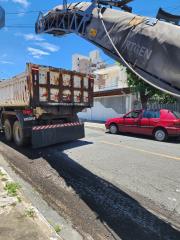 WhatsApp Image 2024-01-17 at 16.15.03