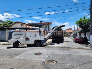 WhatsApp Image 2024-01-17 at 16.15.02