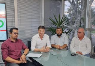 WhatsApp Image 2024-01-17 at 15.17.53 (2)