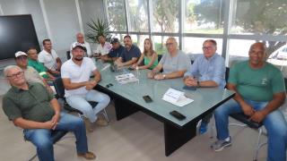 WhatsApp Image 2024-01-18 at 12.22.52