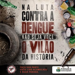 WhatsApp Image 2024-01-18 at 11.47.34