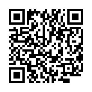 WhatsApp Image 2024-01-18 at 15.23.53