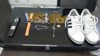 WhatsApp Image 2025-01-17 at 18.36.42