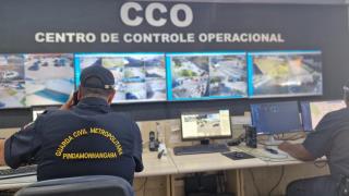 WhatsApp Image 2025-01-17 at 18.02.35