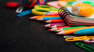 Pinda-abre-cadastro-para-vagas-em-creches-para-crianças-de-até-três-anos