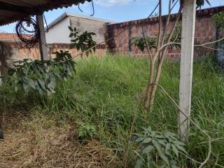 WhatsApp Image 2022-02-18 at 10.59.35