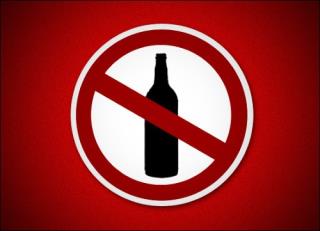 WhatsApp Image 2022-02-17 at 17.52.17