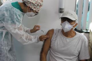 WhatsApp Image 2022-02-17 at 17.37.27