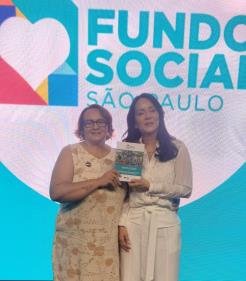 WhatsApp Image 2025-02-17 at 17.47.30