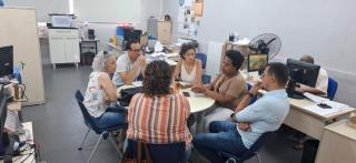 WhatsApp Image 2025-02-17 at 18.04.32