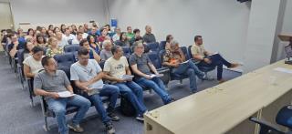 WhatsApp Image 2025-02-14 at 11.14.11 (1)