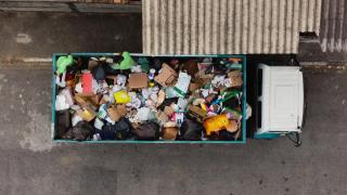 WhatsApp Image 2025-02-18 at 12.09.50