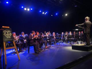 WhatsApp Image 2025-02-18 at 17.06.09