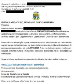 WhatsApp Image 2025-02-18 at 17.07.51