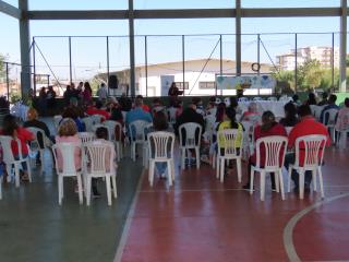 WhatsApp Image 2025-02-18 at 17.17.57