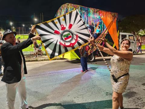 WhatsApp Image 2026-02-18 at 15.18.33