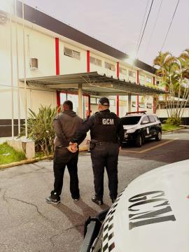 WhatsApp Image 2026-02-18 at 17.07.29