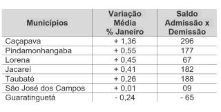 WhatsApp Image 2021-03-18 at 11.09.40